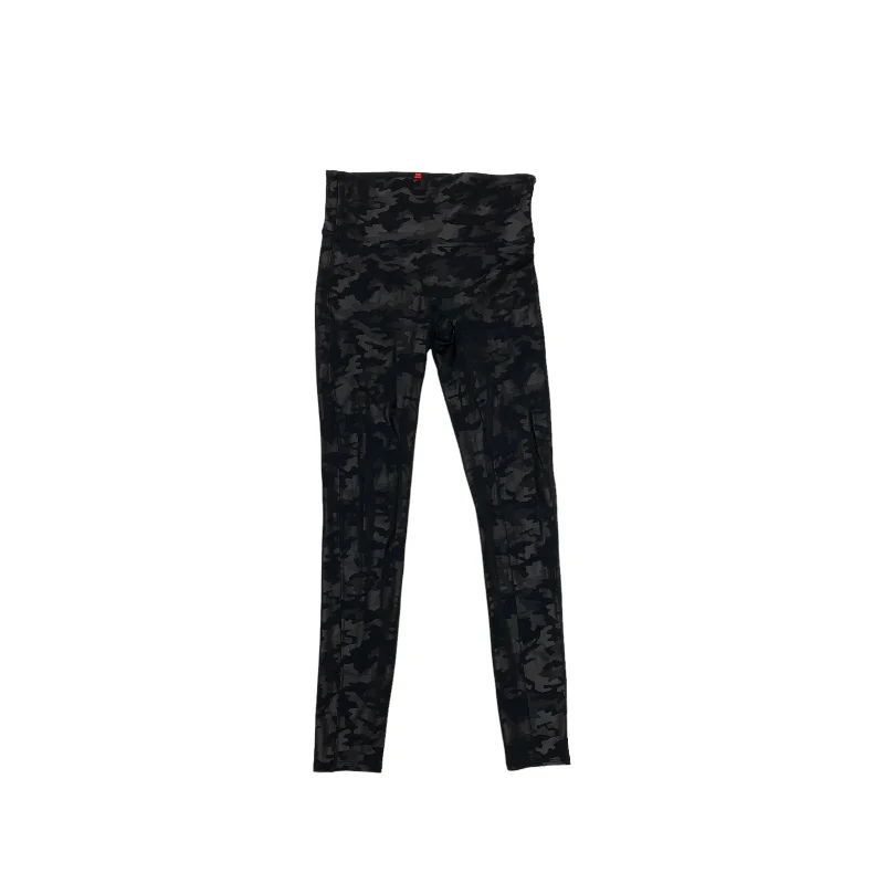 Leggings By Spanx  Size: M Tough Men's Military