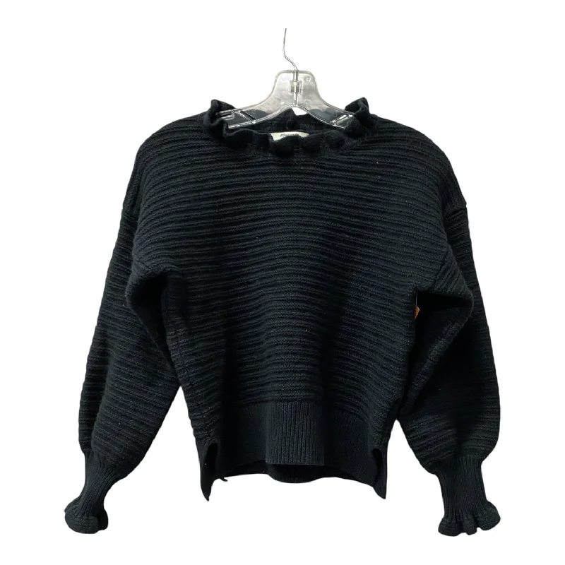 Sweater By Madewell In Black, Size:M Tough Men's Tactical