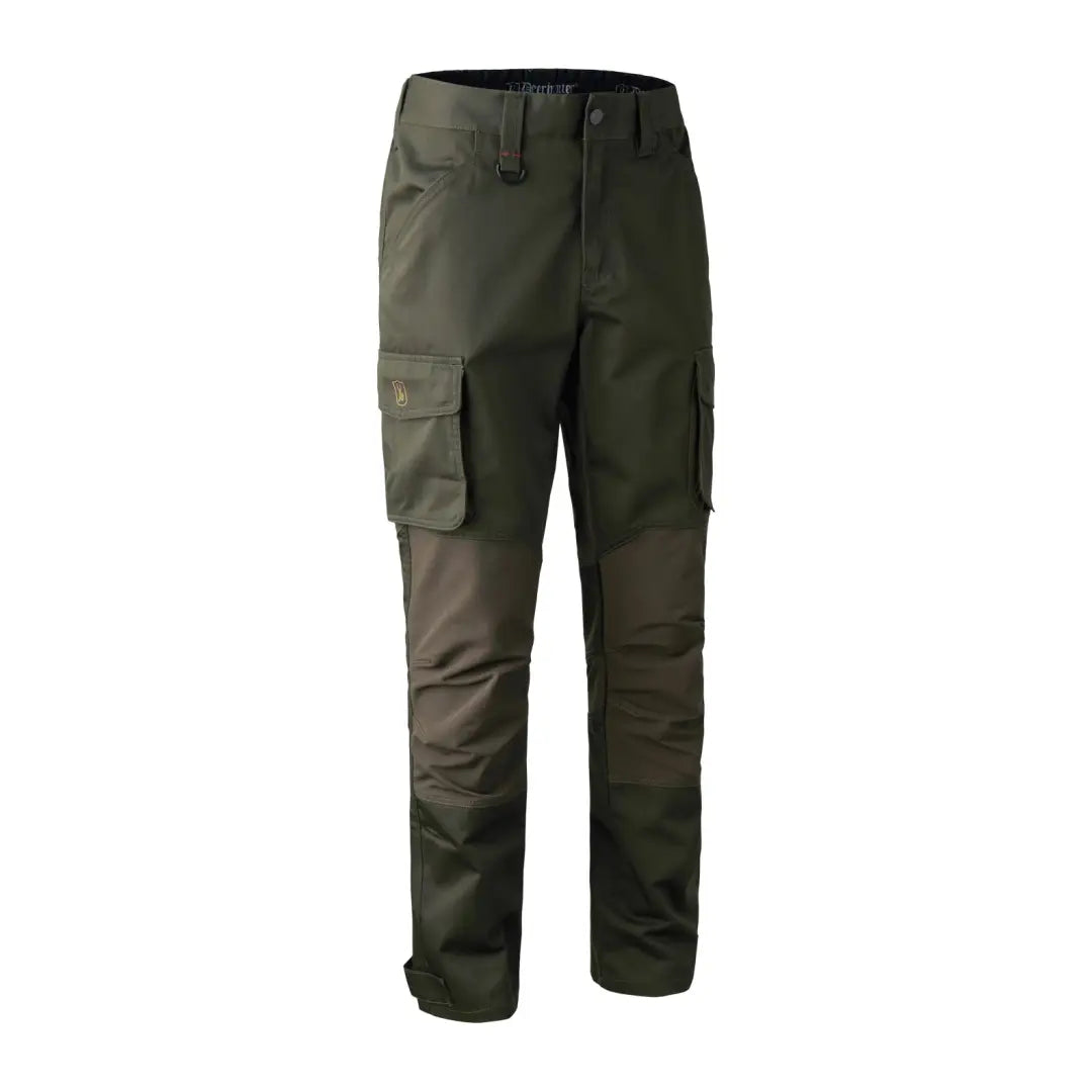 Deerhunter Rogaland Stretch Trousers