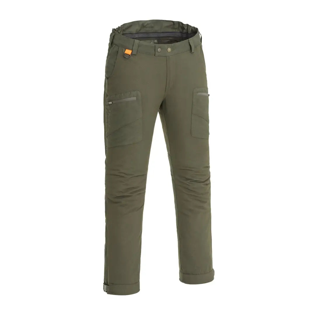 Pinewood Pro Hunter Xtreme Trousers