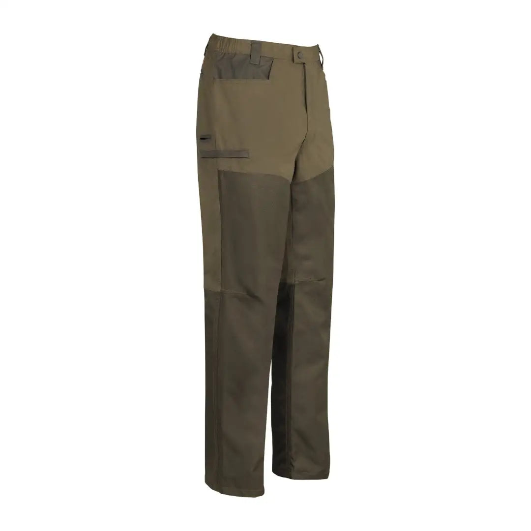 Percussion Imperlight Evo Reinforcement Trousers