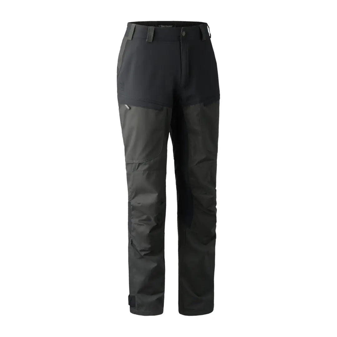 Deerhunter Strike Trousers