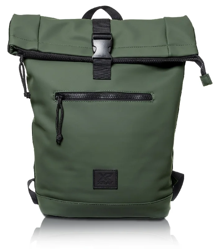 Dark Olive