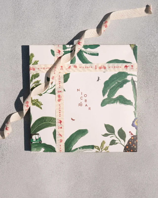 Surprise gift Dapper Men's Bow