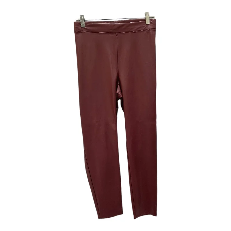 Leggings By Express  Size: Xl Cool Men's Skate