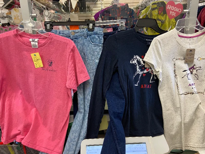 Private sale for Mia Earthy Men's Sustainable 