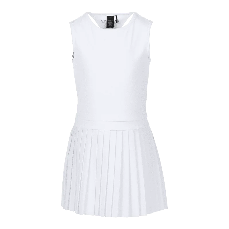 Girl's Leo Dress Street