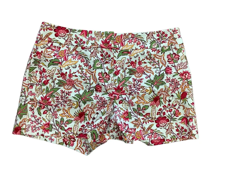Shorts By Loft  Size: 8 Relaxed Men's Beach