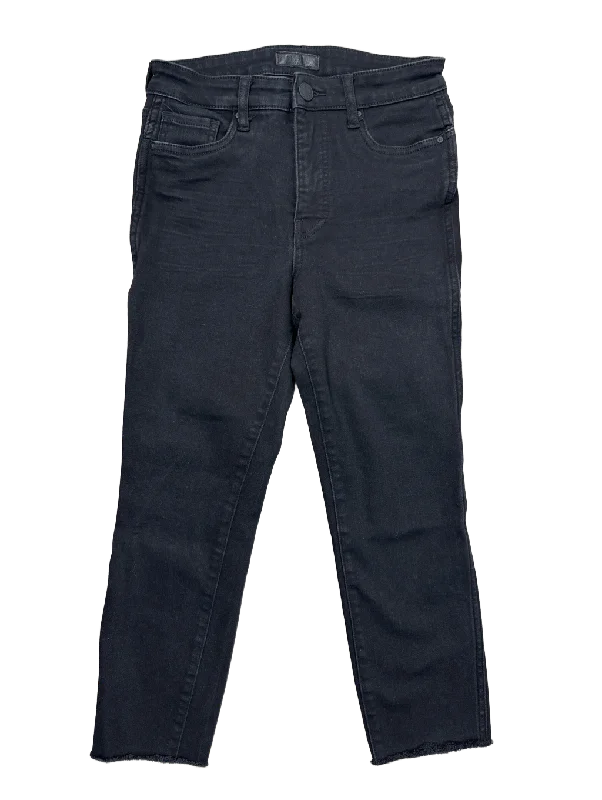 Jeans Skinny By Kut  Size: 2 Casual Men's Japanese 