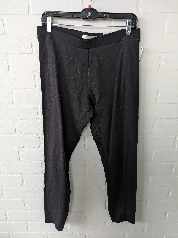 Leggings By Lc Lauren Conrad  Size: 12 Cool Men's Distressed