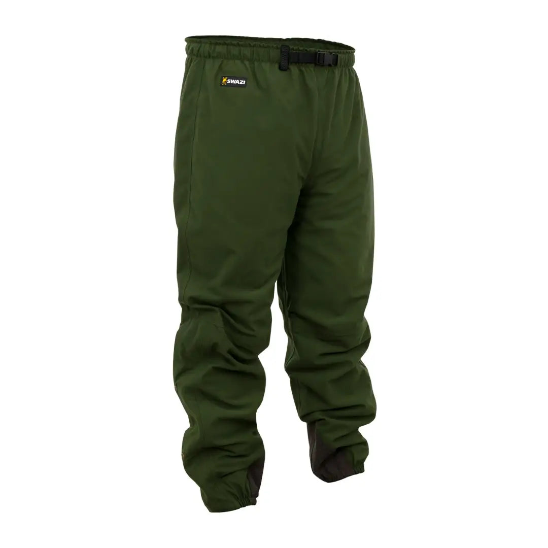 Swazi Overpants