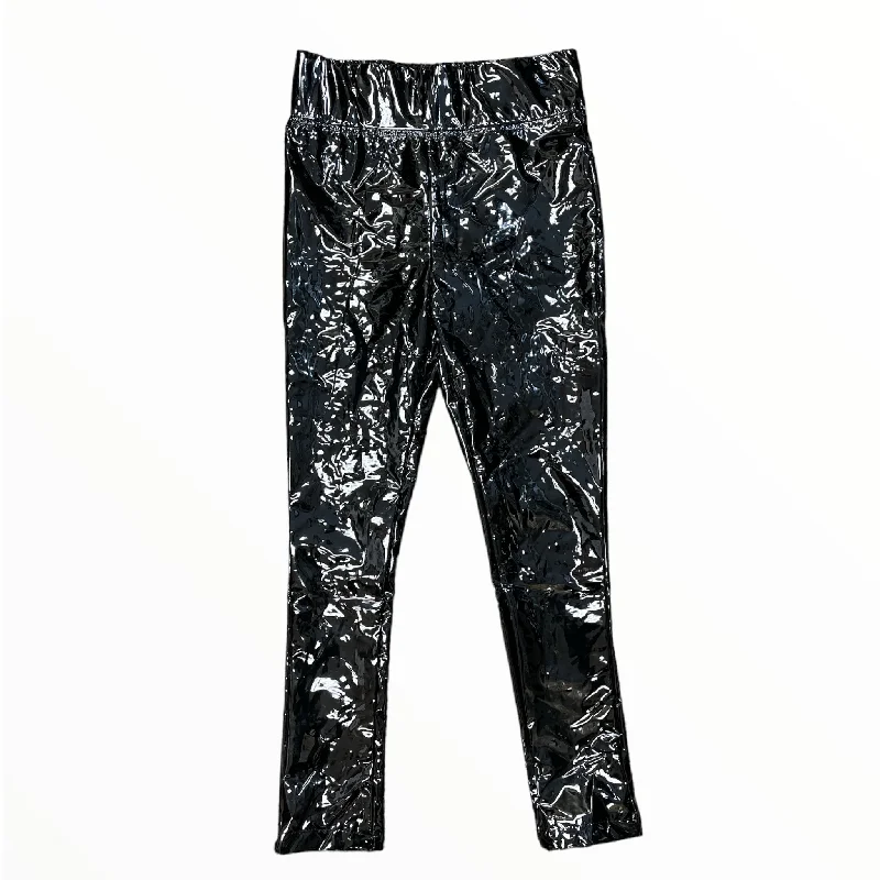 Leggings By Steve Madden  Size: S Bohemian Men's Free