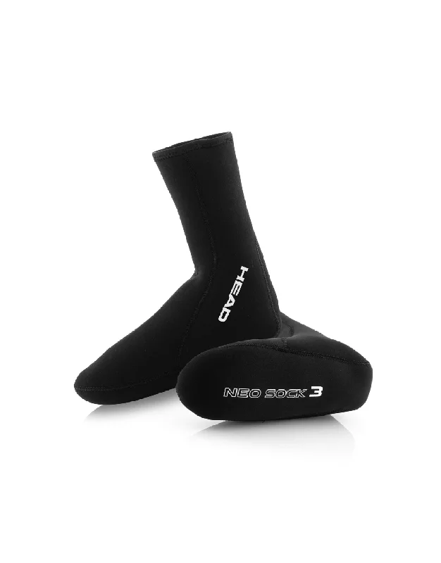 HEAD Neo 3 Socks