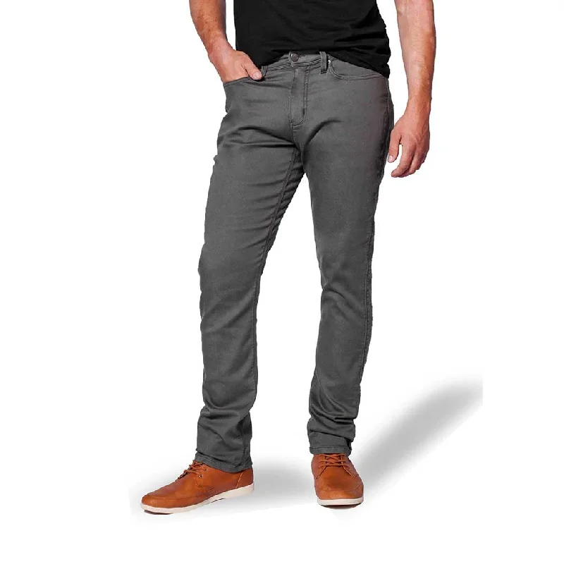 No Sweat Pant | Relaxed Taper Fit | 30 Inch Leg