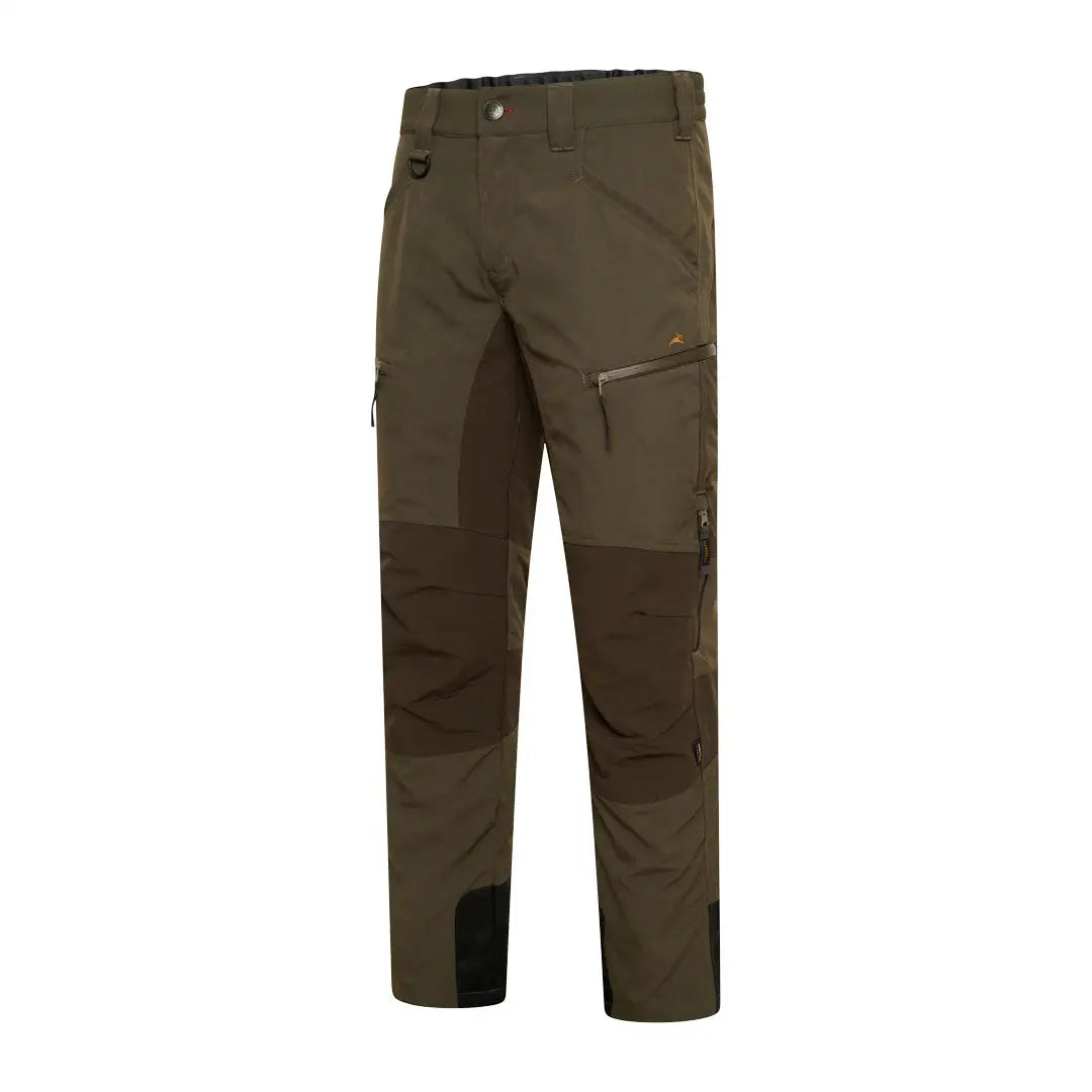 Harehill Ridgegate Waterproof Trousers