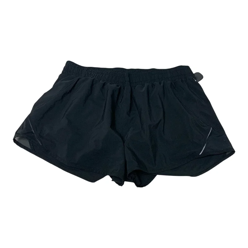 Athletic Shorts By All In Motion In Black, Size: Xl Sophisticated Men's French