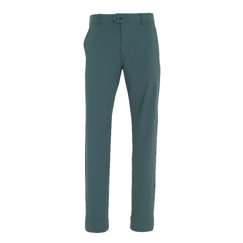 Montauk Trouser (Scareb) Dynamic Men's Glow