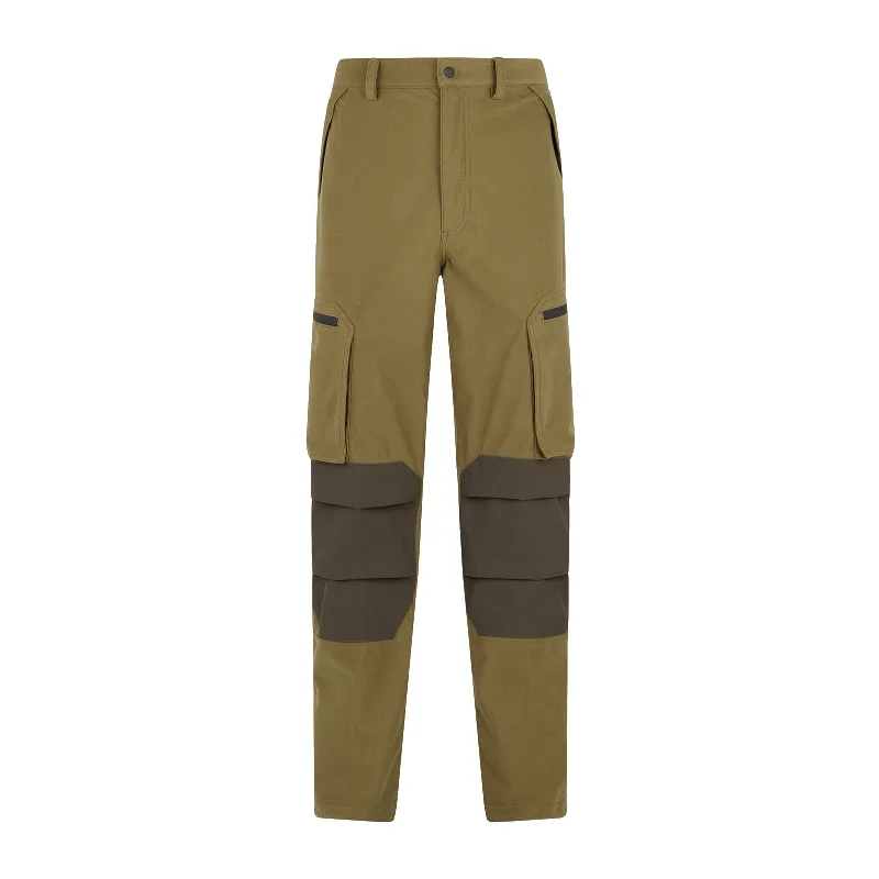 Ridgeline Pintail Ghillie Trousers