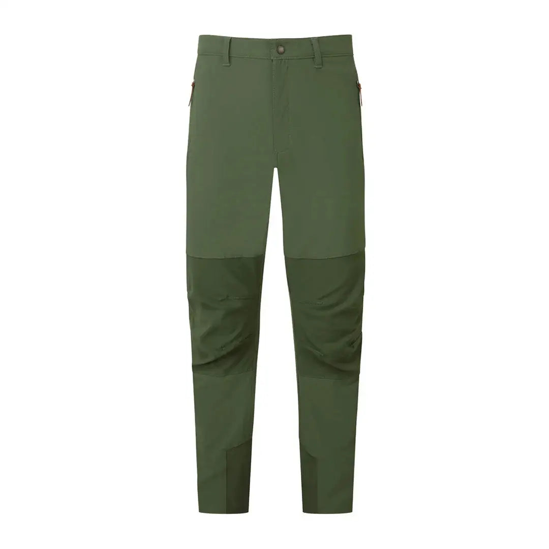 Keela Nevis Trousers