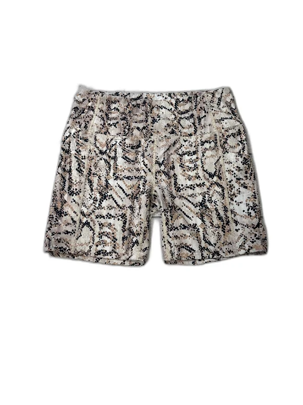 Athletic Shorts By Zella In Multi-colored, Size: Xl Rugged Men's Outdoor 