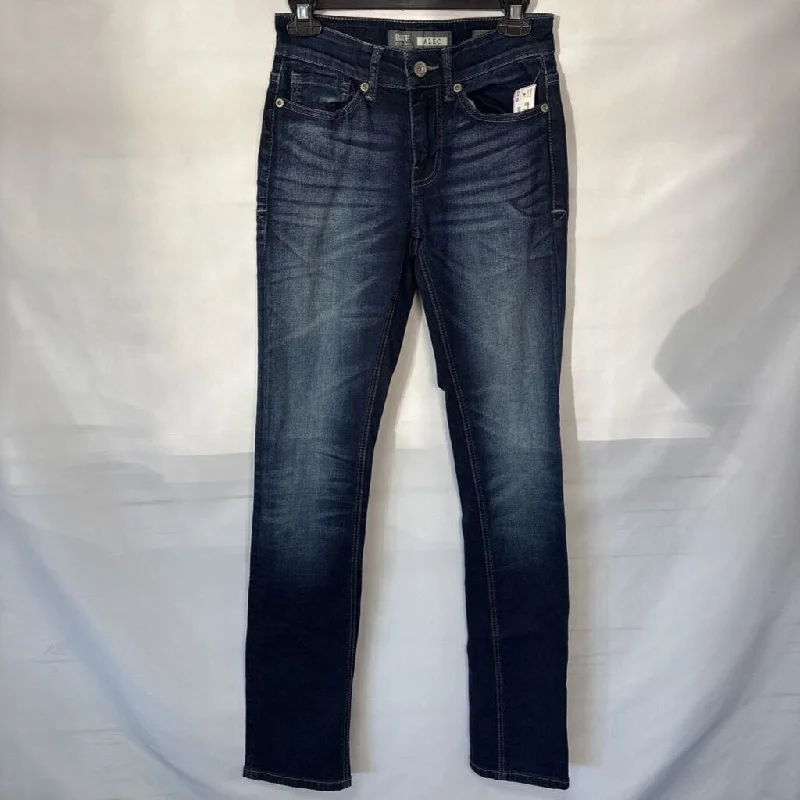 BKE MEN'S JEANS / PANTS Artistic Men's Hand