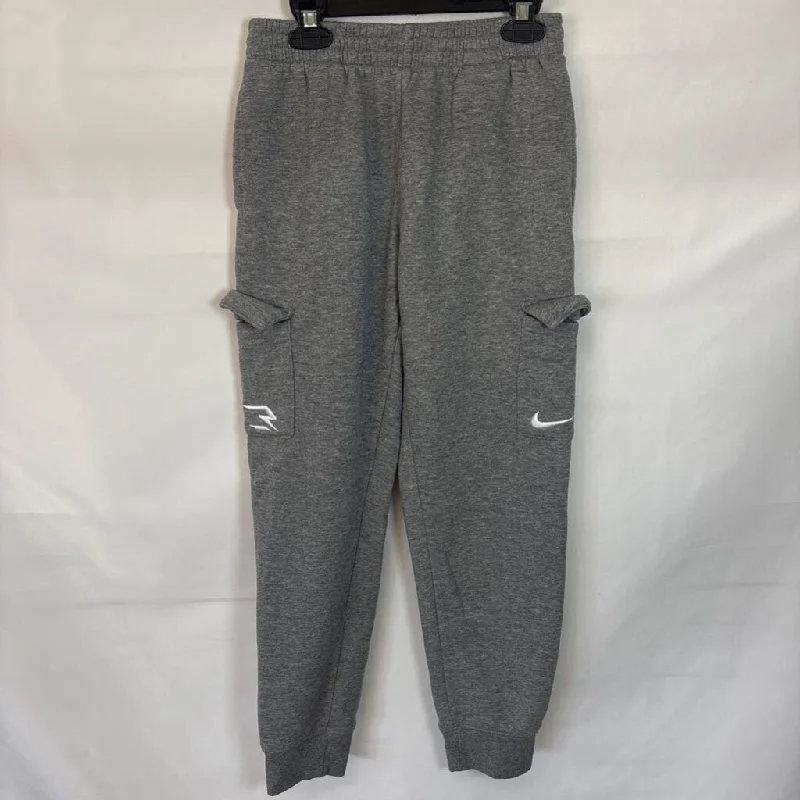 NIKE BOY'S JEANS / PANTS YM Traditional Men's Wool