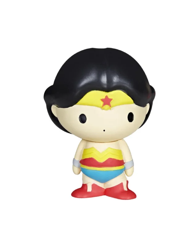 Wonder Woman Splashems Squirter Toy