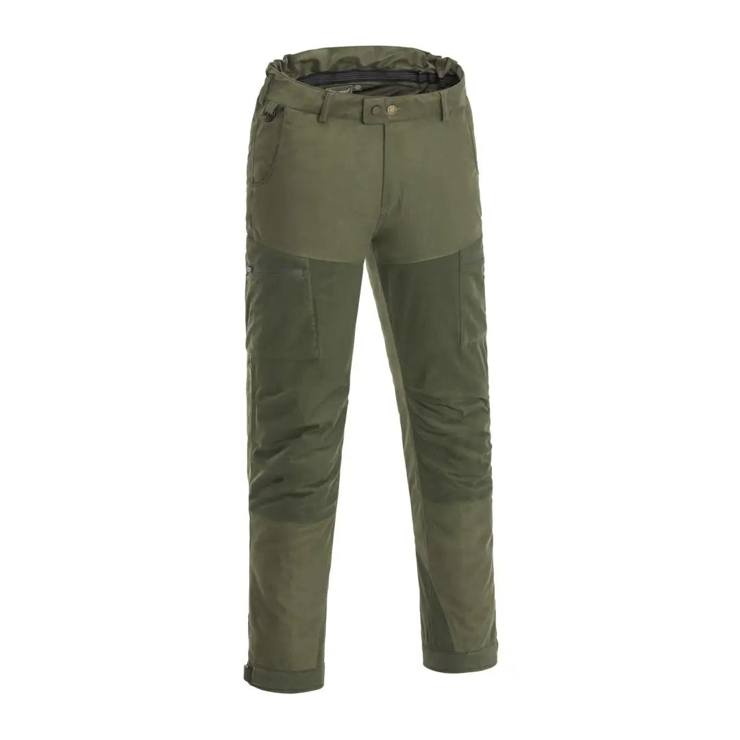 Pinewood Retriever Active Hunting Trousers