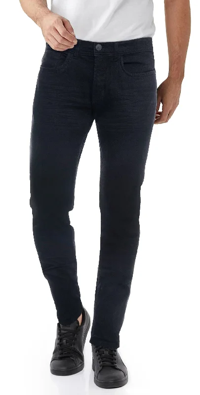 Jet Black