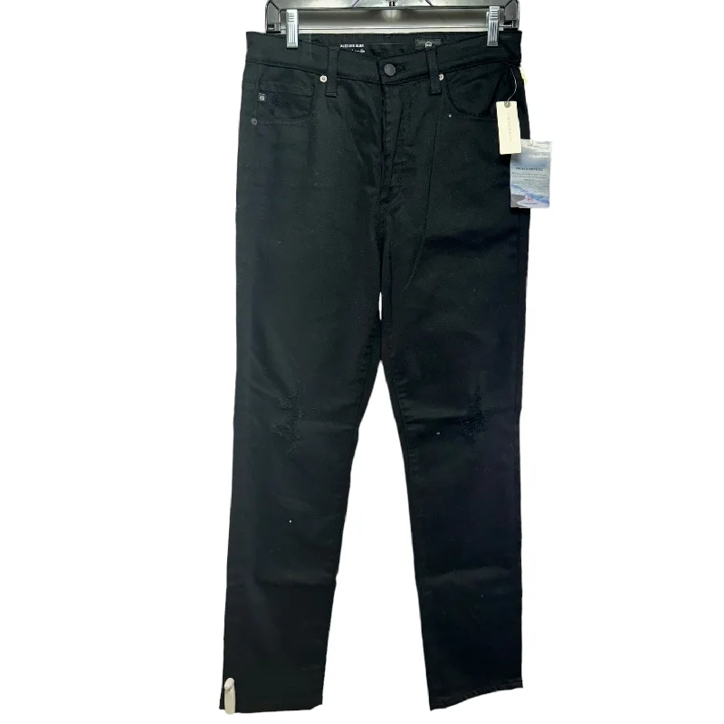 Jeans Designer By Adriano Goldschmied  Size: 10 Refined Men's Hand