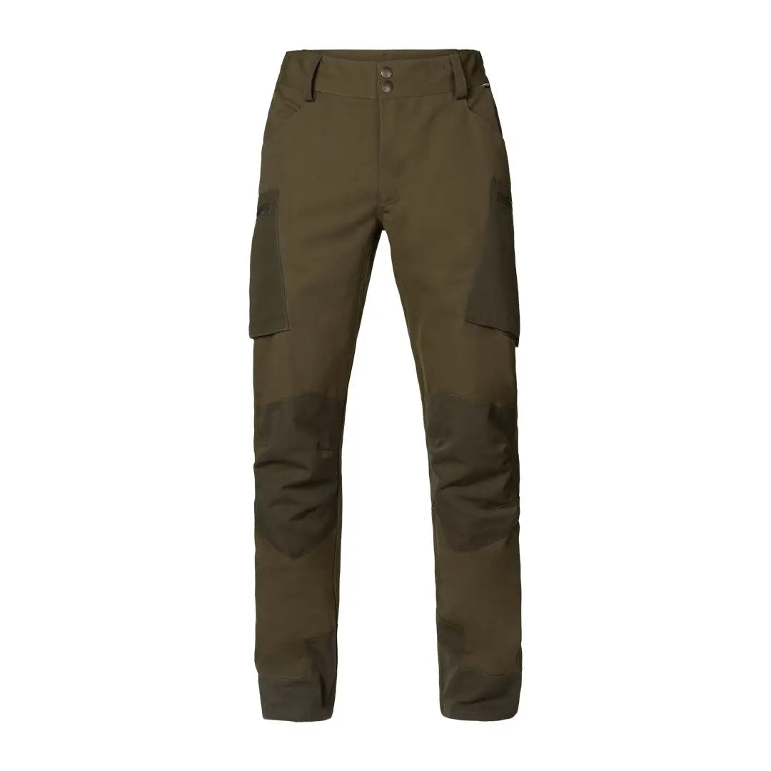 Seeland Trax Trousers