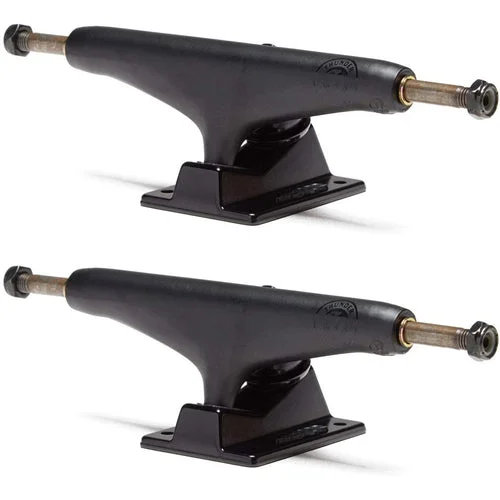 Thunder Hollow Night II Skateboard Trucks Confident Men's Power