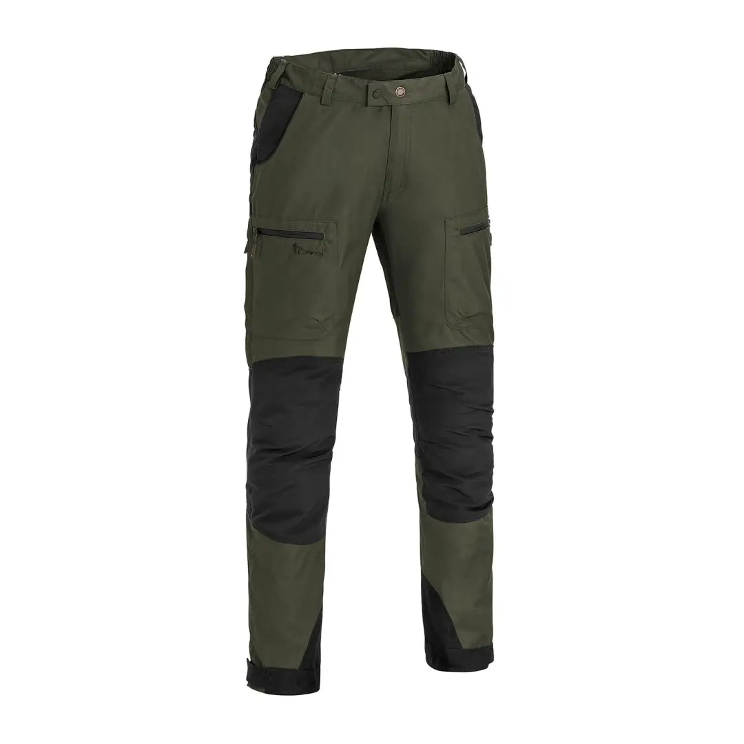 Pinewood Caribou TC Extreme Trousers