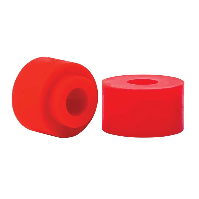 Venom HPF Caliber Plug and Barrel Downhill Bushings - Multiple Options Minimalist Men's Casual 