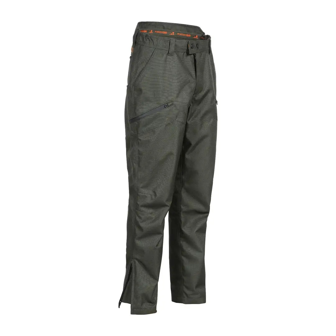 Percussion Predator R2 Trousers