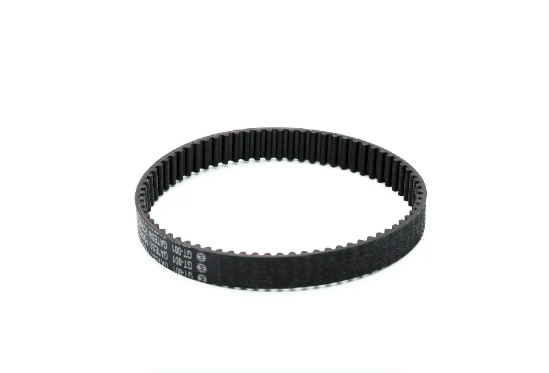 Evolve All Terrain Drive Belt GT-001 66T Streetwear Style