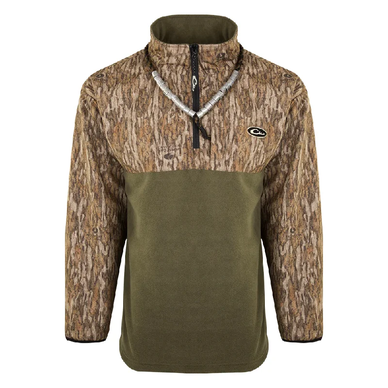 MOSSY OAK BOTTOMLAND-006