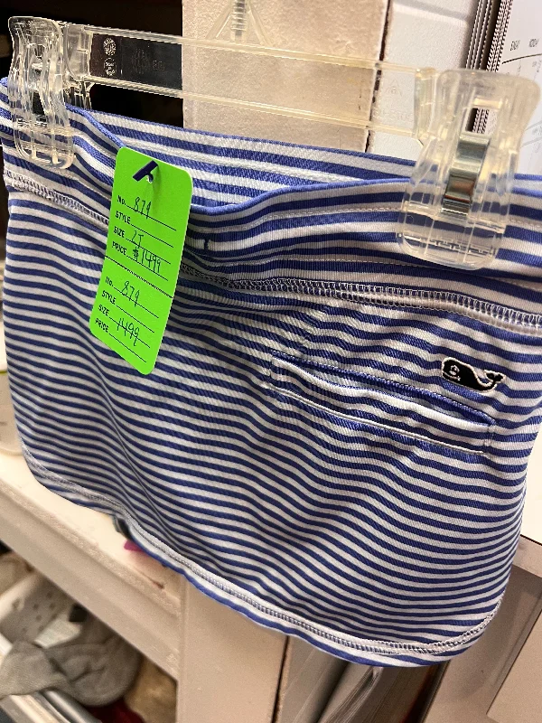 Private sale for Nicole Youthful Men's Pop