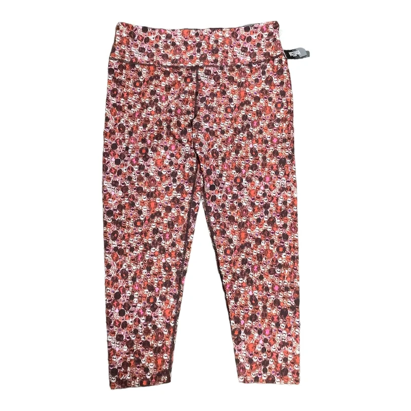 Leggings By Victorias Secret  Size: Xl Bold Men's Statement