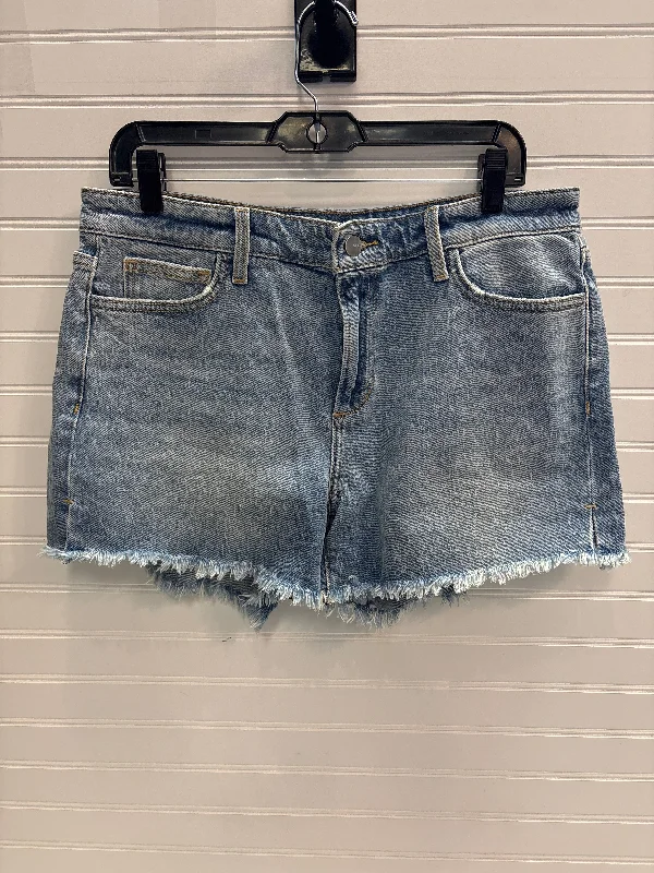 Shorts By Joes Jeans  Size: 12 Cozy Men's Winter