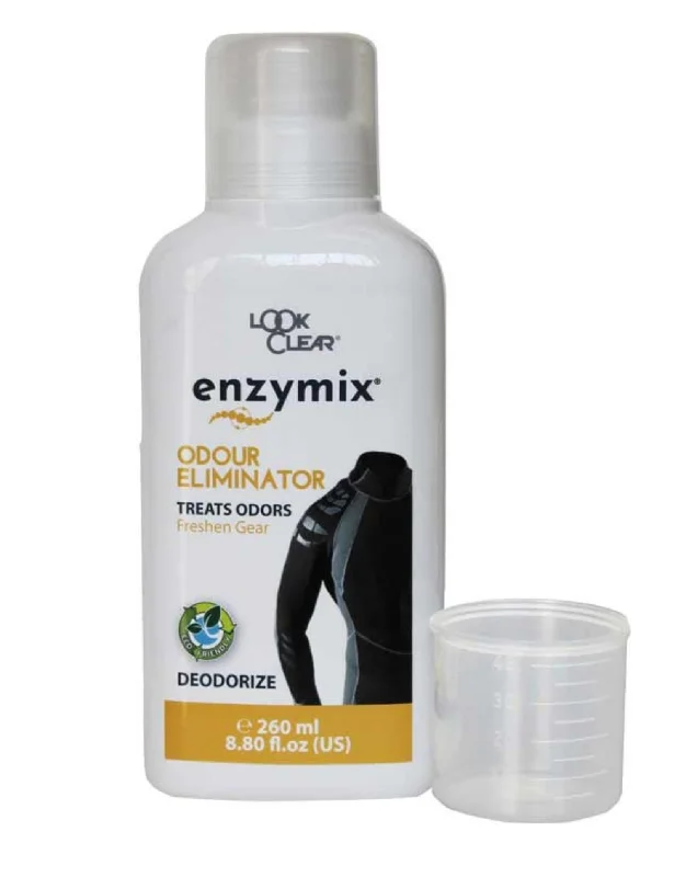 Enzymix Odour Eliminator - Neoprene Deodorizer