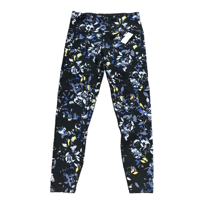 Leggings By Sweaty Betty  Size: S Unique Men's Upcycled