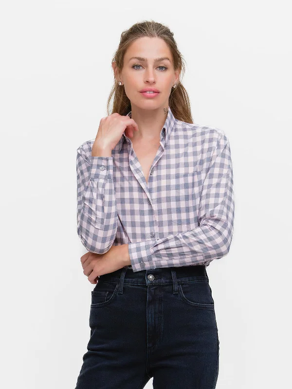 WEEKEND: VIVIAN FOREVER Casual Men's Japanese 