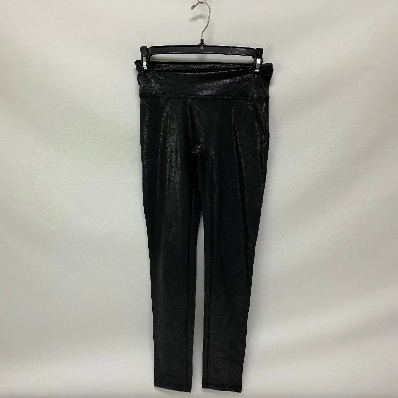 Leggings By Clothes Mentor  Size: S British Gentleman Style