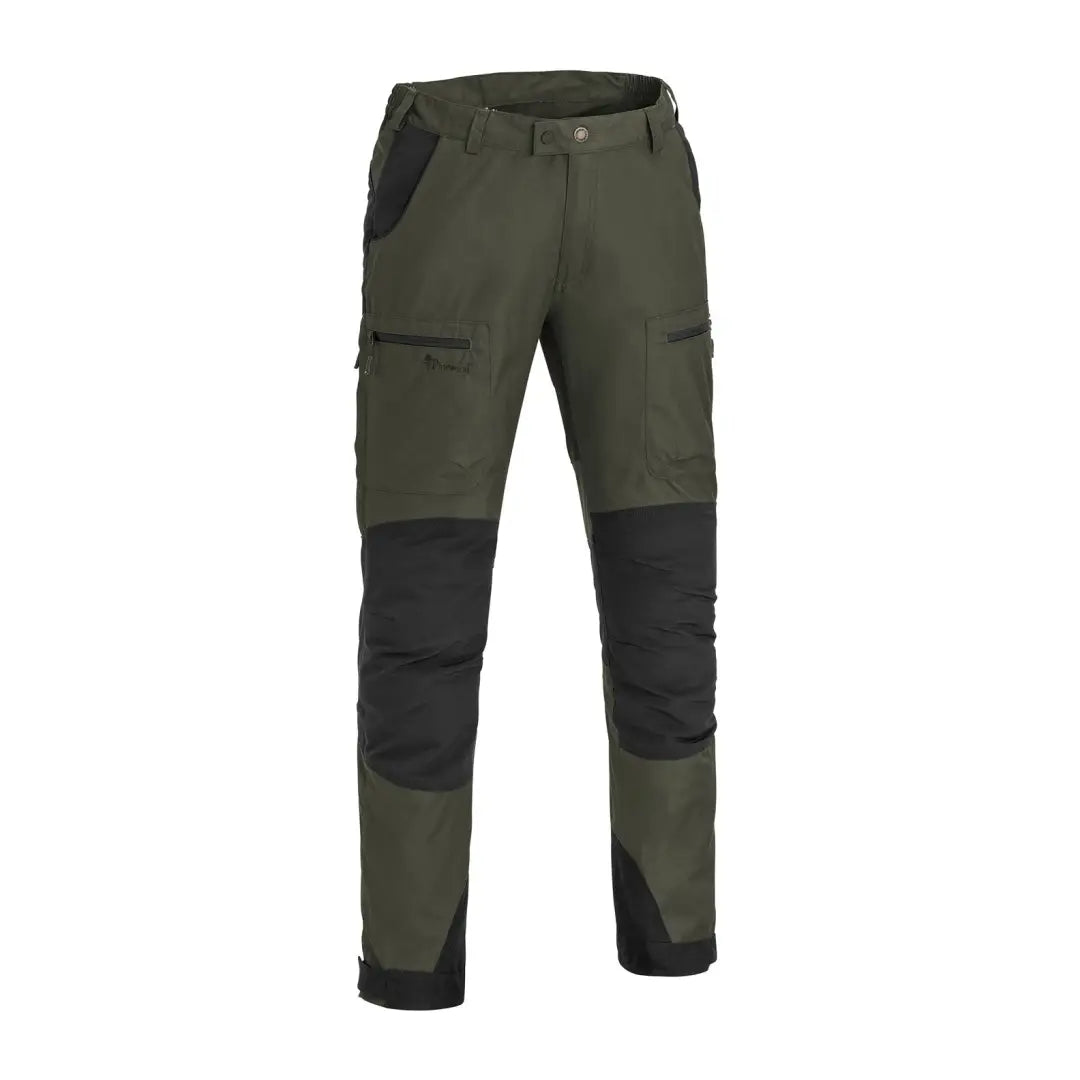 Pinewood Caribou TC Men's Trousers