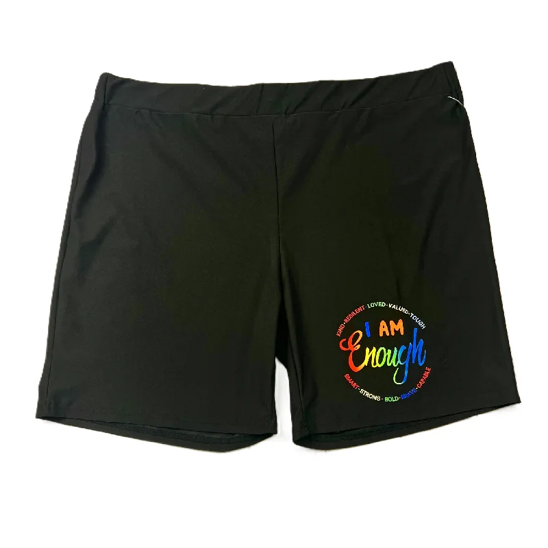 Black Shorts, Size: 4x Casual Men's Japanese 