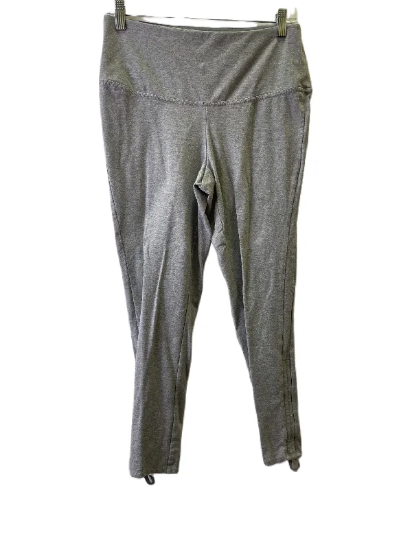 Leggings By Chicos O  Size: 8 Cool Men's Skate
