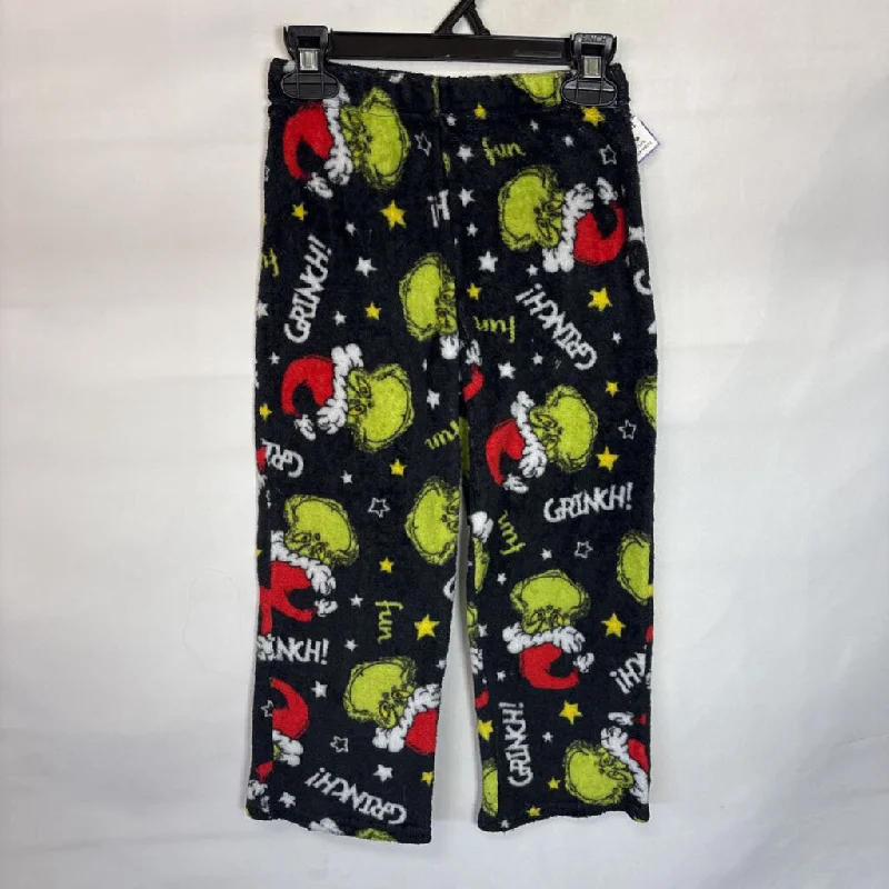 BOY'S JEANS / PANTS Elegant Men's Cashmere
