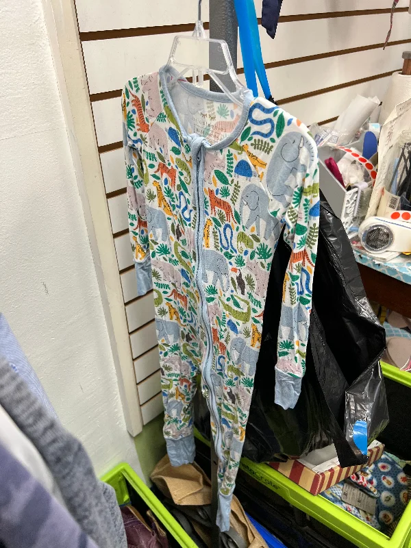 Private sale for Jessica Bohemian Men's Free