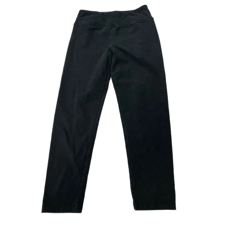 Leggings By J Crew  Size: S Traditional Men's Country